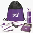 Valumark 7 Piece Yes Kit — view 4