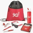 Valumark 7 Piece Yes Kit — view 5