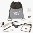 Valumark 7 Piece Yes Kit — view 6