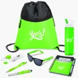 Valumark 7 Piece Yes Kit — view 7