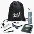 Valumark 7 Piece Yes Kit — view 8