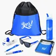 Valumark 7 Piece Yes Kit — view 9