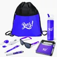 Valumark 7 Piece Yes Kit — view 10