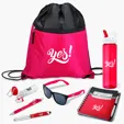 Valumark 7 Piece Yes Kit — view 11