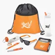 Valumark 7 Piece Yes Kit — view 12