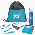 Valumark 7 Piece Yes Kit — view 13