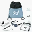 Valumark 7 Piece Yes Kit — view 14