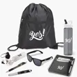 Valumark 7 Piece Yes Kit — view 16