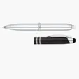 Valumark 7 Piece Yes Kit — view 21