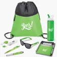 Valumark 7 Piece Yes Kit — view 24
