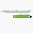 Valumark 7 Piece Yes Kit — view 29