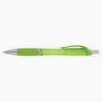 Valumark 7 Piece Yes Kit — view 30