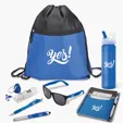 Valumark 7 Piece Yes Kit — view 32