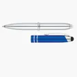 Valumark 7 Piece Yes Kit — view 37