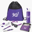 Valumark 7 Piece Yes Kit — view 40