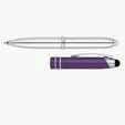 Valumark 7 Piece Yes Kit — view 45
