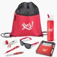 Valumark 7 Piece Yes Kit — view 48