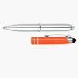 Valumark 7 Piece Yes Kit — view 60