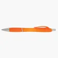 Valumark 7 Piece Yes Kit — view 61