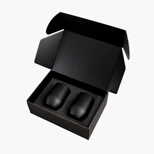 Toscana II Two-Piece Wine/Whiskey Tumbler Gift Set — view 18