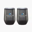 Toscana II Two-Piece Wine/Whiskey Tumbler Gift Set — view 8