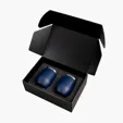 Aria II Two-Piece Wine Tumbler Gift Set — view 13