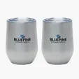 Aria II Two-Piece Wine Tumbler Gift Set — view 16