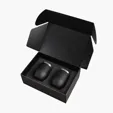 Aria II Two-Piece Wine Tumbler Gift Set — view 22