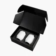 Aria II Two-Piece Wine Tumbler Gift Set — view 24