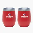 Aria II Two-Piece Wine Tumbler Gift Set — view 26