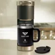 Manna™ Boulder Two-Piece Camping Mug Gift Set — view 11