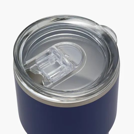 Atlas II Two-Piece Tumbler Gift Set — view 3