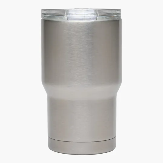 Atlas II Two-Piece Tumbler Gift Set — view 6