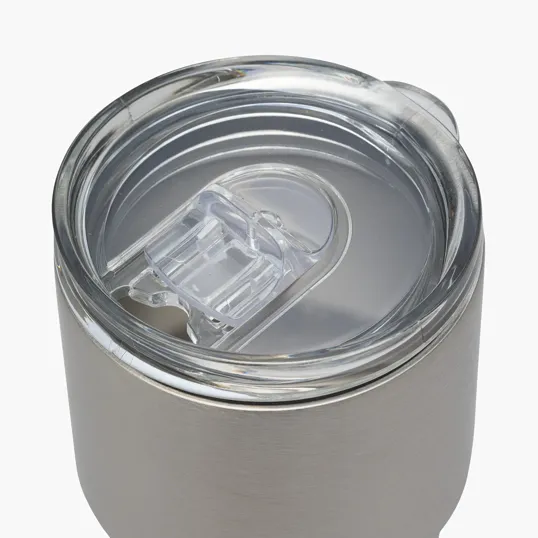 Atlas II Two-Piece Tumbler Gift Set — view 8