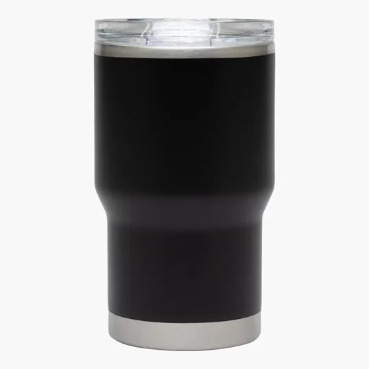 Atlas II Two-Piece Tumbler Gift Set — view 11