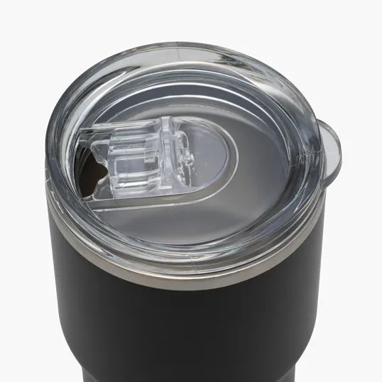 Atlas II Two-Piece Tumbler Gift Set — view 13