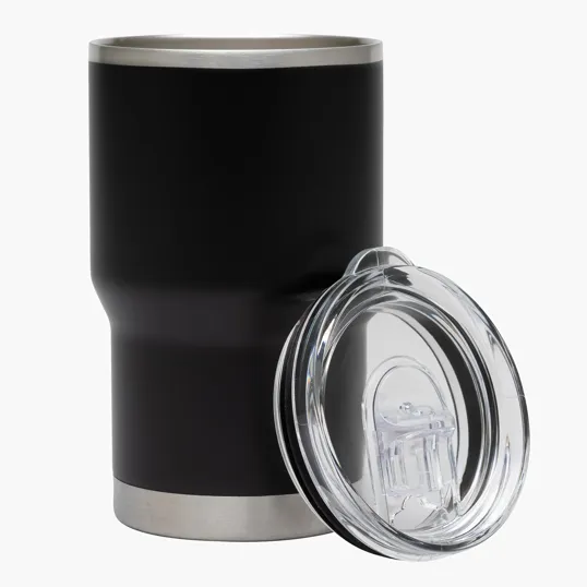 Atlas II Two-Piece Tumbler Gift Set — view 14