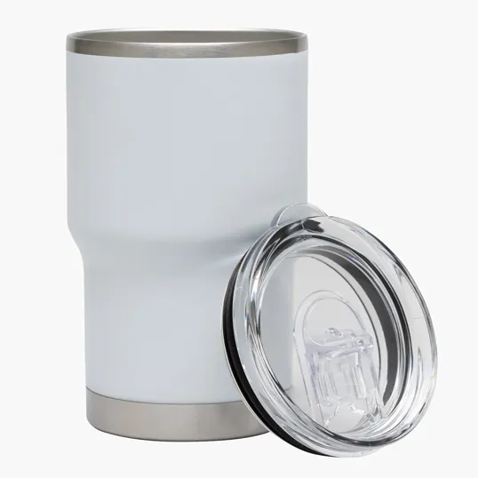 Atlas II Two-Piece Tumbler Gift Set — view 17