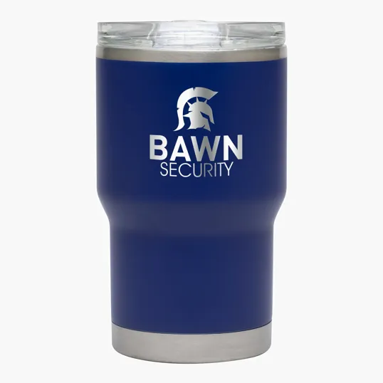 Atlas II Two-Piece Tumbler Gift Set — view 19
