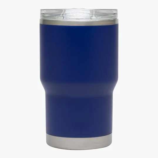 Atlas II Two-Piece Tumbler Gift Set — view 20