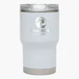 Atlas II Two-Piece Tumbler Gift Set — view 2