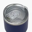 Atlas II Two-Piece Tumbler Gift Set — view 3