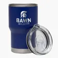 Atlas II Two-Piece Tumbler Gift Set — view 4
