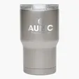 Atlas II Two-Piece Tumbler Gift Set — view 5