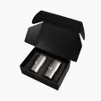 Atlas II Two-Piece Tumbler Gift Set — view 7