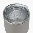 Atlas II Two-Piece Tumbler Gift Set — view 8
