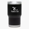 Atlas II Two-Piece Tumbler Gift Set — view 10