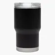 Atlas II Two-Piece Tumbler Gift Set — view 11