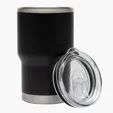 Atlas II Two-Piece Tumbler Gift Set — view 14