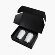 Atlas II Two-Piece Tumbler Gift Set — view 15